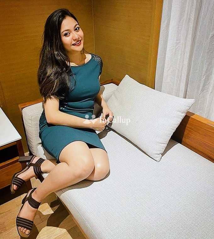 Only For Sex Call Me in your City call gir - Call Girls in Chamba