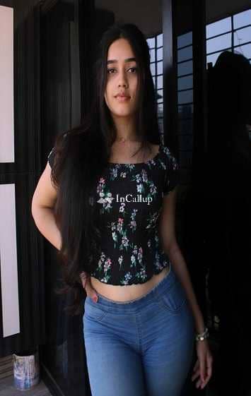 KAJALPATEL HR  HR  HR  FULL NIGHT  FULL SATISFACTION KAJALPATEL HR  HR  KAJALPATEL HR  KAJALPATEKAJA - Call Girls in Chamba