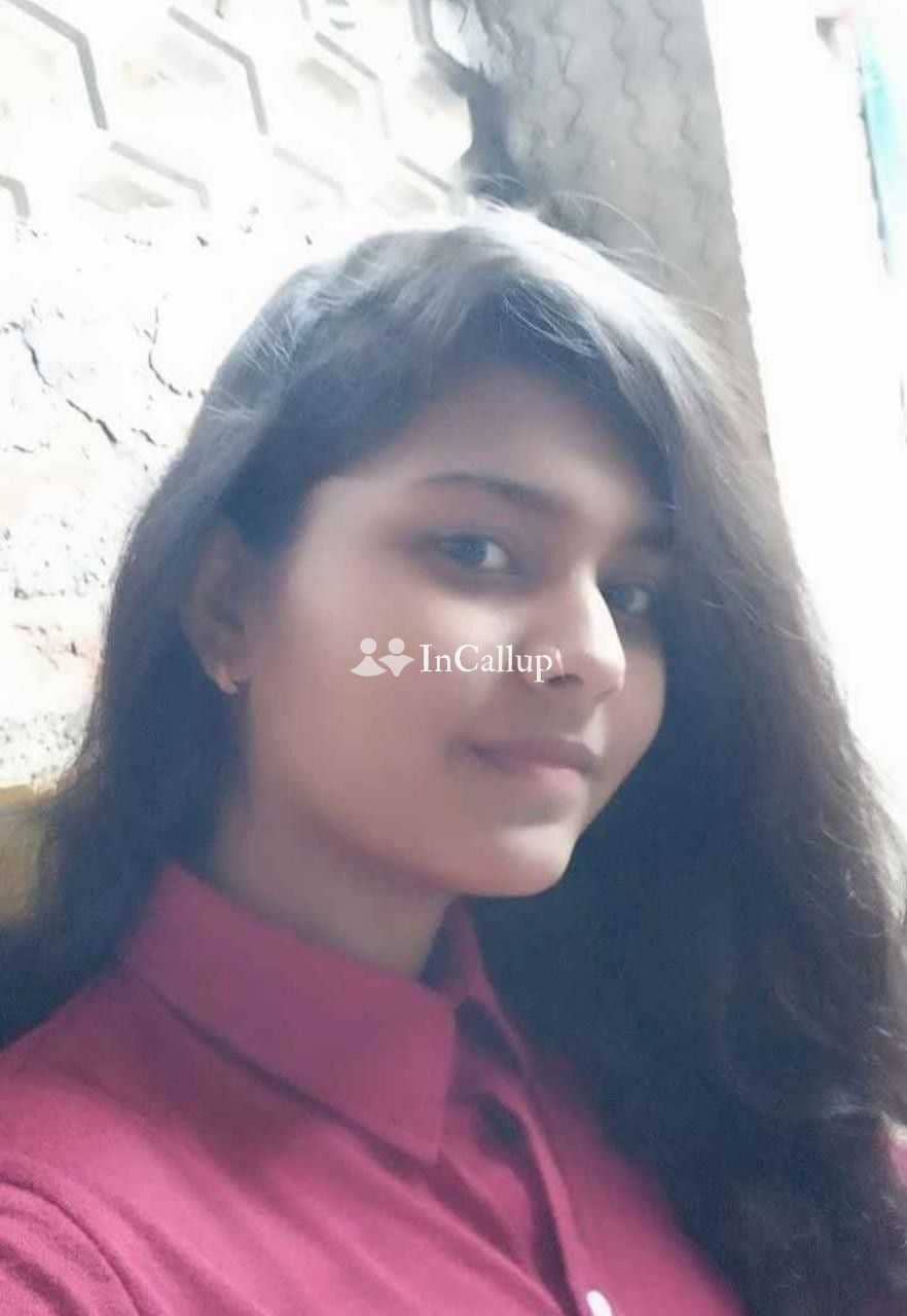 experience passion with rani gupta a twenty two year old call girls magnetic black eyes and black hair - Call Girls in Chamba