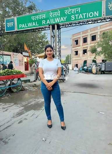 available now trusted reliable service - Call Girls in Chamba