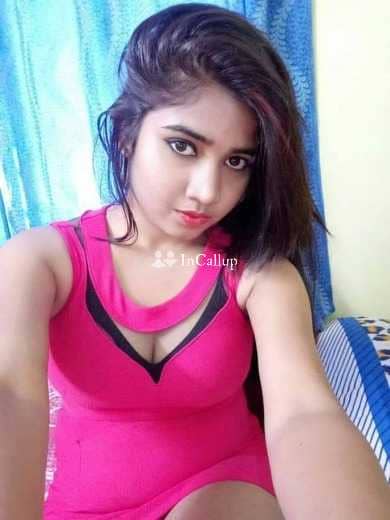 known for being warm provocative affordable oral anal 69 position service with black body type and black eyes - Call Girls in Chamba