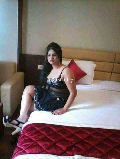 SD XXXXXXXXXXXXXC COLLEGE GIRL AVAILABLE - Call Girls in Chamba