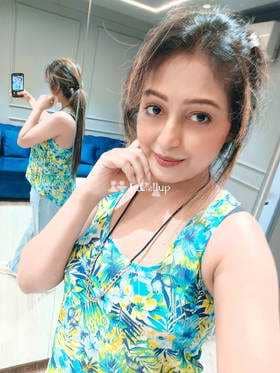 Girl service  CALL me RADHIKA WhatsApp me Best call girl COPERATE sersg  pblbz enbquiry here Behsbs - Call Girls in Chamba