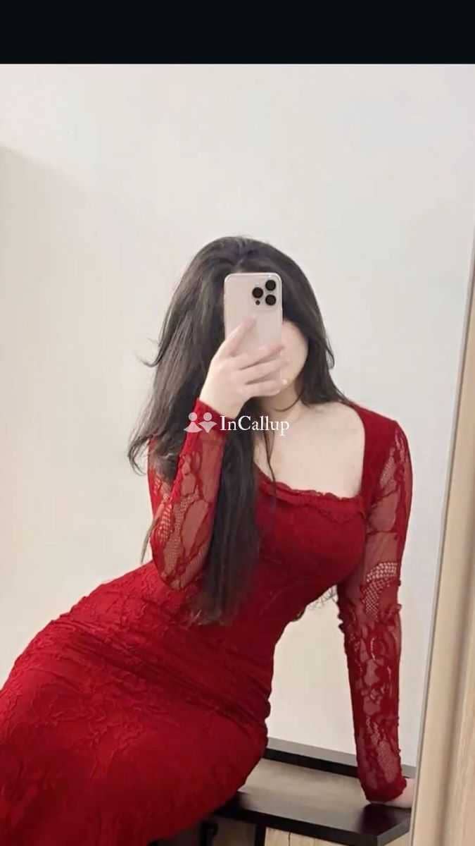 exclusive anjali twenty one year old call girls available now trusted reliable service - Call Girls in Chamba