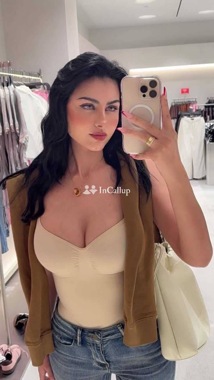 gorgeous escort in chamba desirable oral anal doggy style 69 position blowjob handjob woman on top service - Call Girls in Chamba