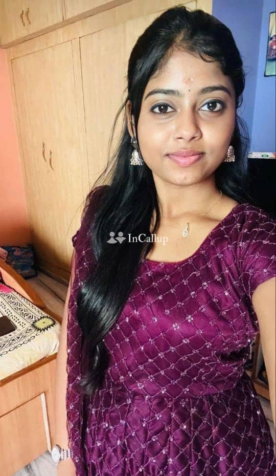 experience the captivating charm of sabita a 21yearold call girl in chamba ready for unforgettable videocall sessions - Call Girls in Chamba