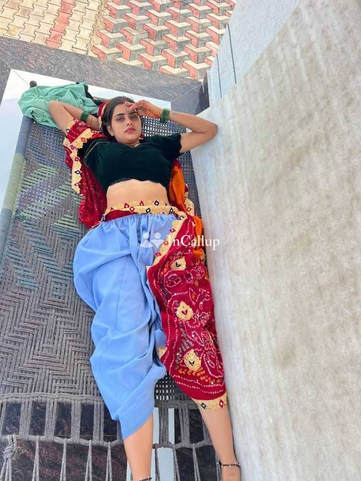 known for being smart available for advance booking available nearby chamba black tall weighing brown - Call Girls in Chamba