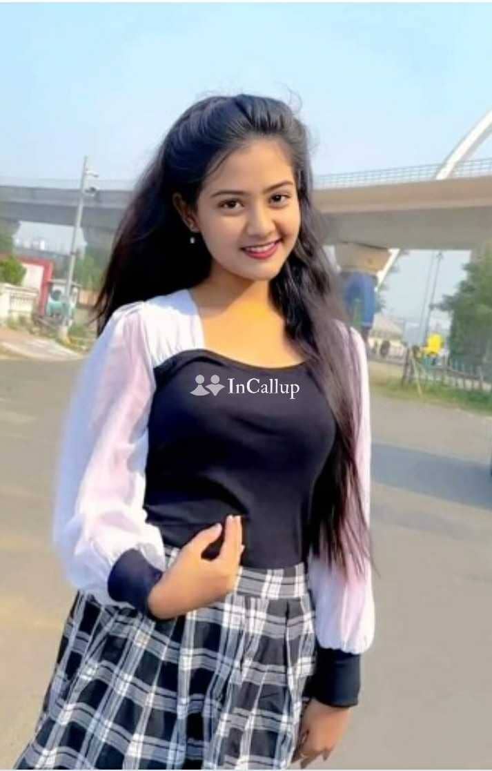 Cash payment available girls 🌿🪴Home 🌼🌼🌼service 🍓🍎 hotel 🌺☘️service full 🍓🌈enjoy 24 🪴🍓hour available 🌼🪷college 🌈🌴girls and 🌺🍒bhabhi available �..fvjj - Call Girls in Chamba