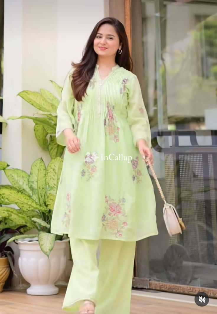 known for being magnetic available now trusted reliable service - Call Girls in Chamba