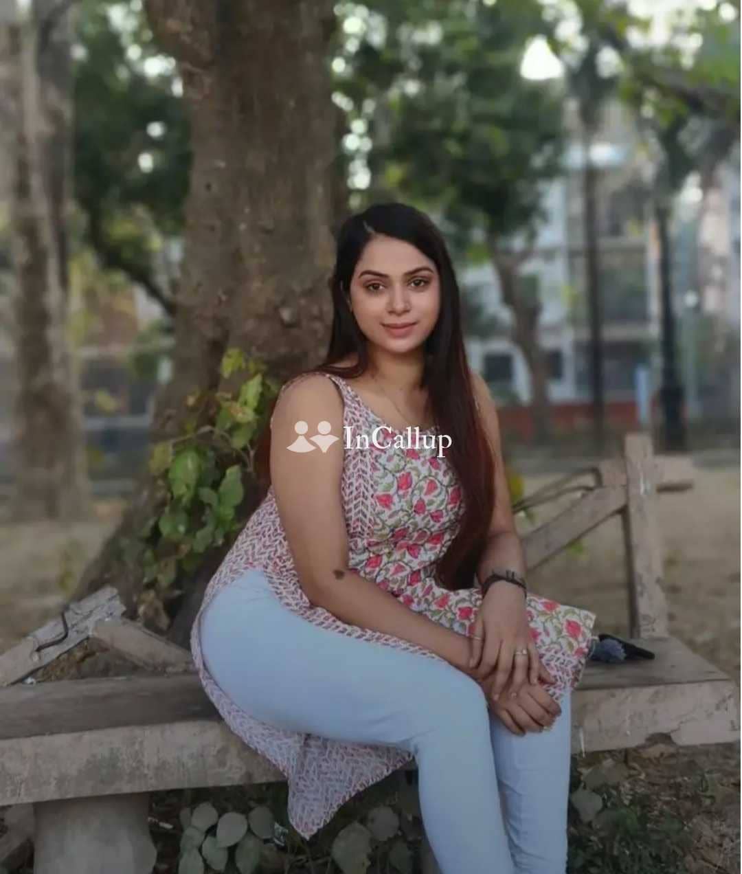 Chamba Call girl sexy VIP model girl available in - Call Girls in Chamba