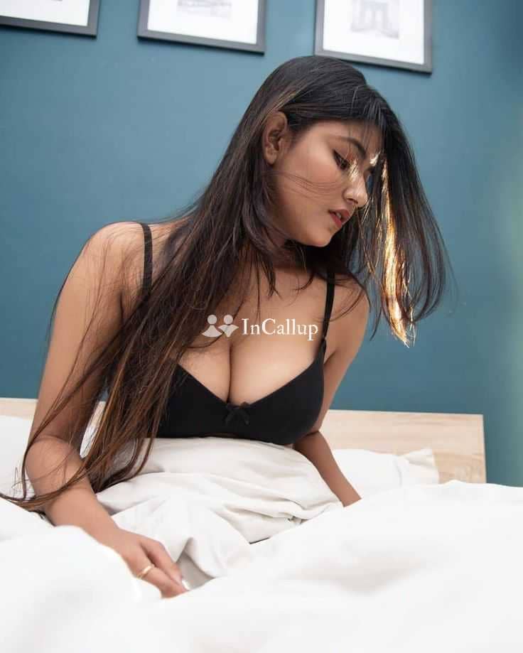 let me introduce nisha rani twenty one year old call girls wild with black hair and black eyes - Call Girls in Chamba