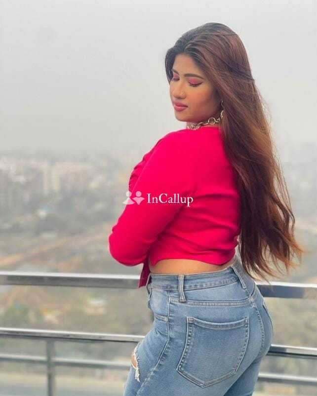 low price indipendent girl real service available 8002414849 - Call Girls in Chamba