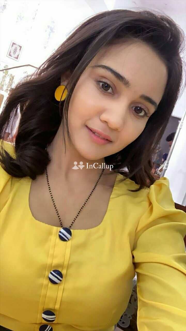 known for being wild available nearby chamba available now trusted reliable service - Call Girls in Chamba