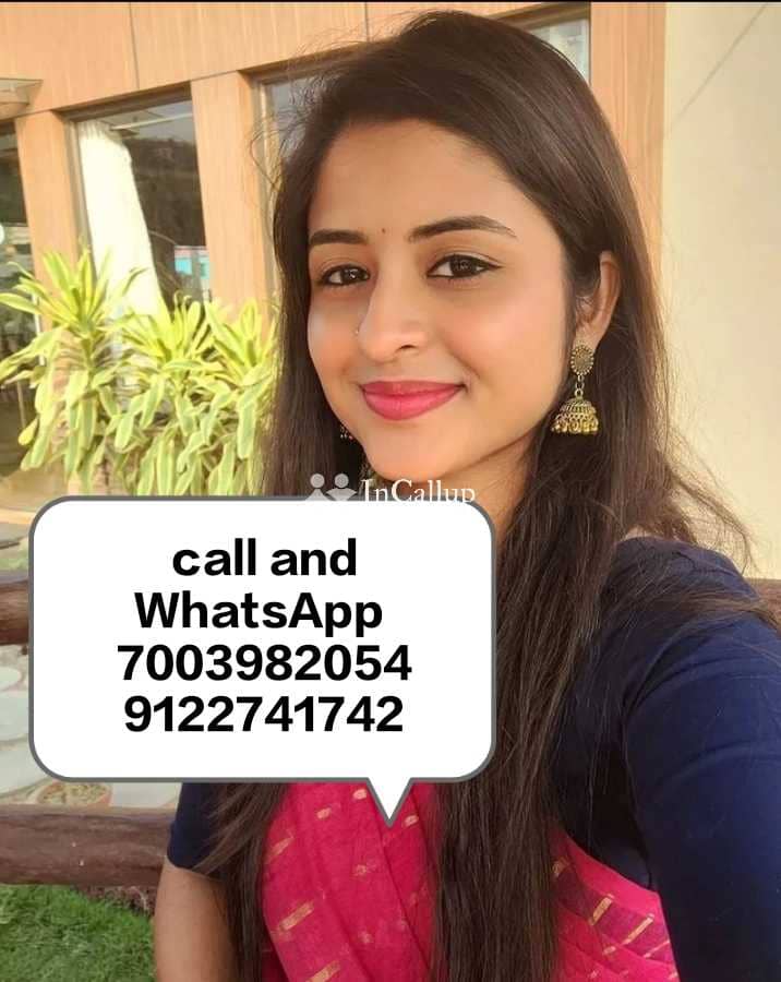 Call Girl ❤️ 70039//82054 ❤️ Call Girls In Escort Service - Call Girls in Chamba