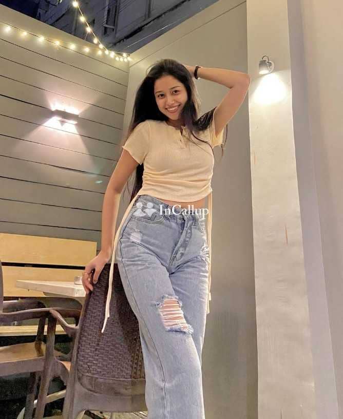 known for being confident based in chamba with black hair and black eyes available now trusted reliable service - Call Girls in Chamba