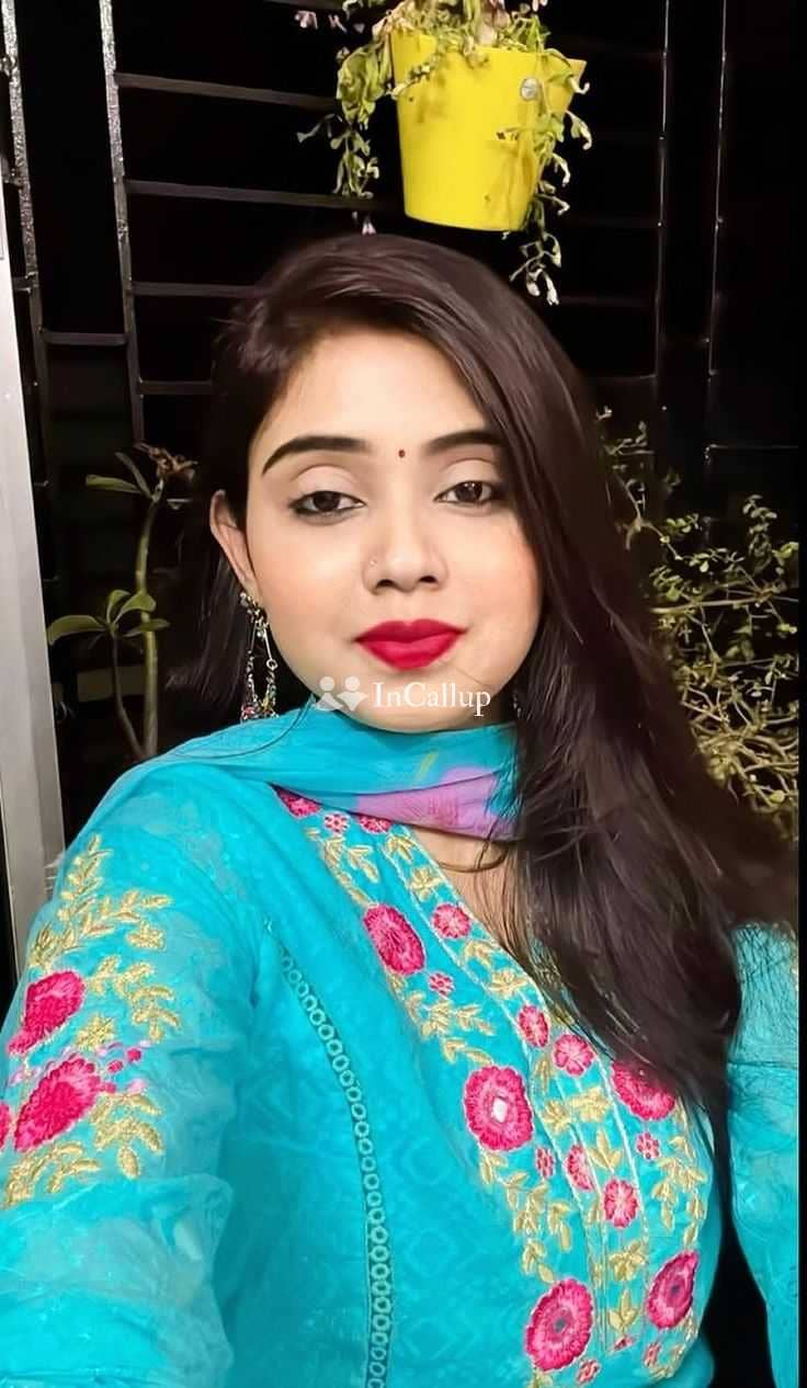 ✅💦Sünita,,,,,Sharma,,📲1 hr 1000💦📲2hr 1500💦❣️❣️3hr2500 💦👄🖤🎈✅ Full night 4500💦🖤❣️📲👋👙👙 Full satisfied 💯📞 100% geniune service ✅ 👙💦 unlimited shorts 💦👙💯 unlimited shorts 💗💦💦 ews xv - Call Girls in Chamba