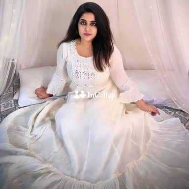 Pooja❤️Patel__call me ✔️Real Escost services 1hr 1500✔️✔️ 2hr 2500 ✔️full ,,,,night 4000✔️ services VIP✓✓model full✓✓sexy girls🌹 full any times 24 all,,chus,vc - Call Girls in Chamba