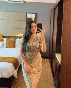 Chamba SAFE AND SECURE TODAY LOW PRICE UNLIMITED ENJOY HOTn jcuigiyddivvjhxhiogdyxucjvkivivivkbkvvuv - Call Girls in Chamba
