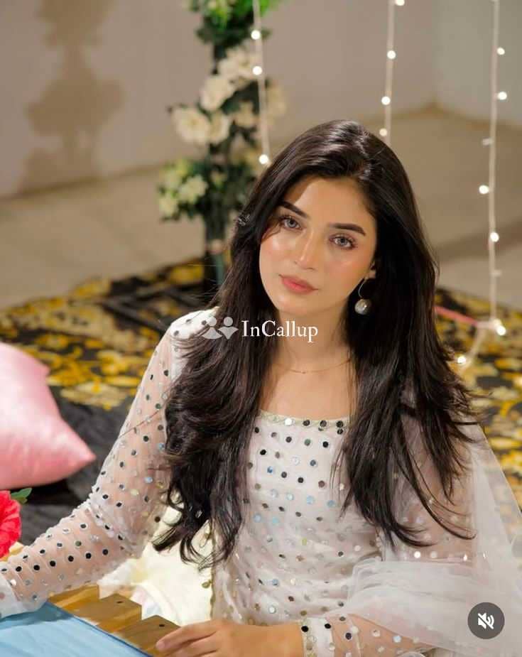 known for being cute available for advance booking chamoli escort service hot black eyes and black hair delightful - Call Girls in Chamoli