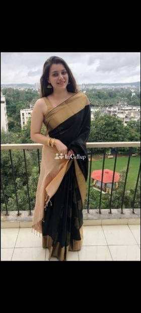 Chamoli call me indipendent college girls genuine service good quality - Call Girls in Chamoli