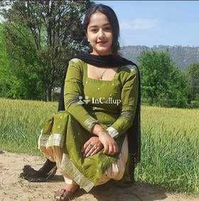 smooth blonde eyes and black hair available now trusted reliable service - Call Girls in Chamoli