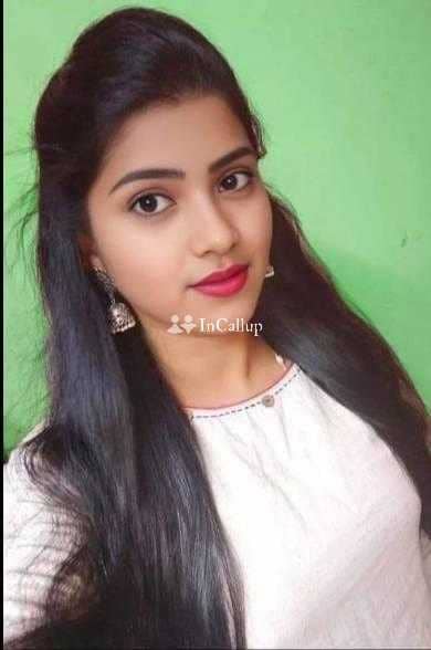 available now trusted reliable service - Call Girls in Chamoli