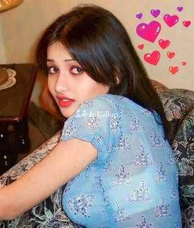 available now trusted reliable service - Call Girls in Chamoli