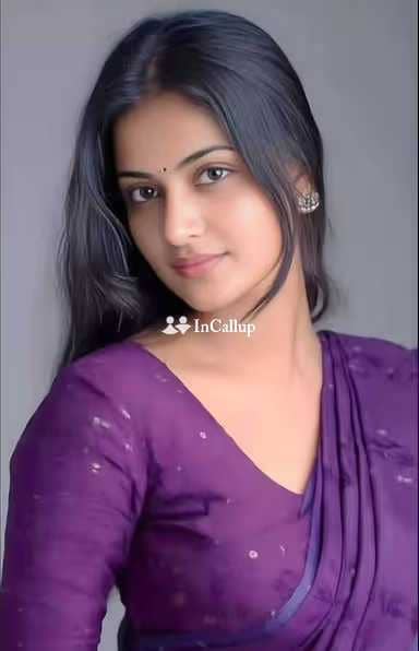 available for discreet meetings available now trusted reliable service - Call Girls in Chamoli