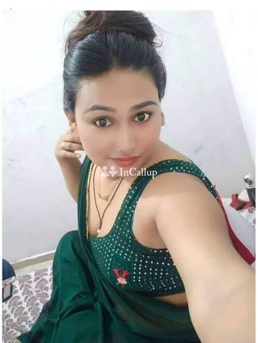 available for outcall with black hair and black body type available now trusted reliable service - Call Girls in Chamoli