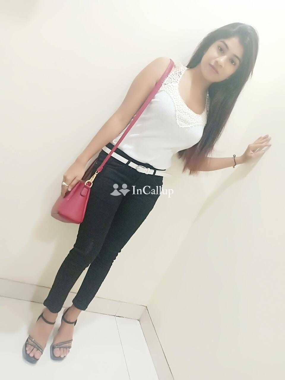 Chamoli Call Low price call girl TRUSTED independent call girl SAFE SECURE HIGH CbaLASS oSARVIC - Call Girls in Chamoli