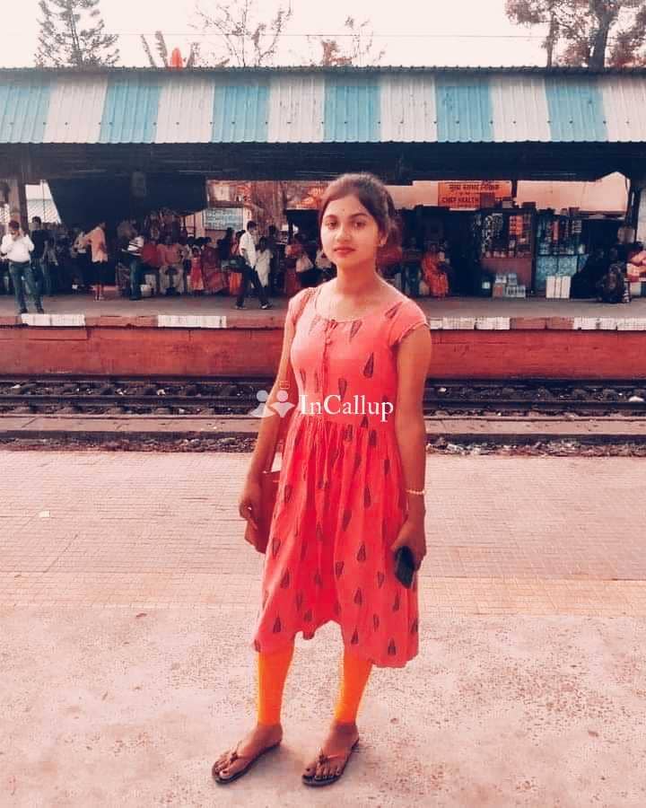 Chamoli LOW PRICE 💦 VIP HOT 💫 SEXY 👙GIRL FULL ENJOY SERVICE💋 - Call Girls in Chamoli