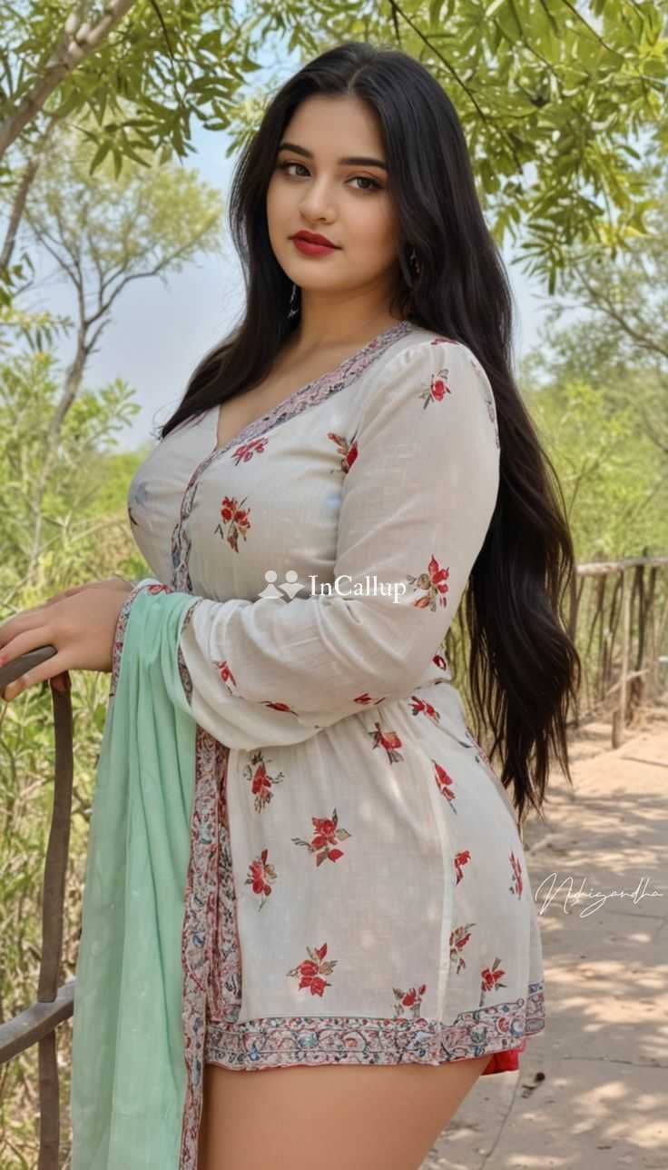 available for hotel visits escort service in chamoli petite escort in chamoli available now trusted reliable service - Call Girls in Chamoli