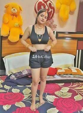 girl staying in chamoli known for being amorous available now trusted reliable service - Call Girls in Chamoli