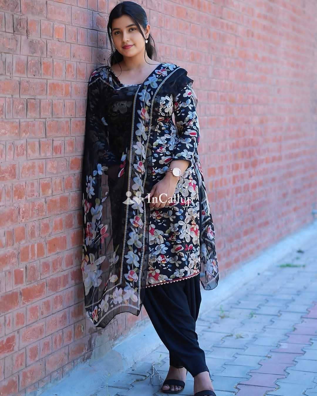 🌹💄📞Kajal Patel 📞🧕call girl escort service hot and sexy top model servicevvd - Call Girls in Chamoli