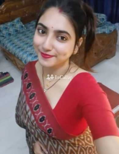call girl    call girls in escort service escort service kfhv bfhv vfh bvg - Call Girls in Chamoli