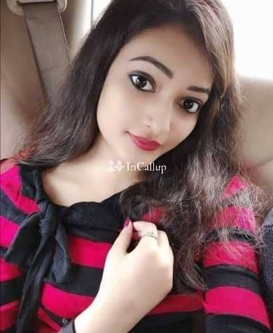Chamoli Call GIRL♥️ 8409403621 ♥️CALL GIRLS IN♥️ESCORT SERVICE - Call Girls in Chamoli