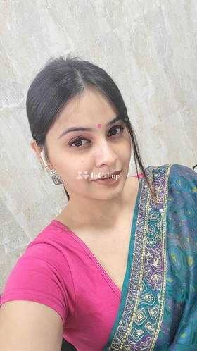 known for being sophisticated escort service in chamoli black tall with brown body type premium anal model - Call Girls in Chamoli