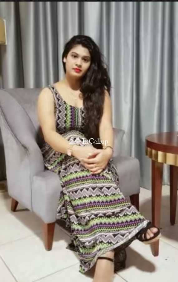 naughty rekha twenty one year old call girls girl available flirty known for being sexy - Call Girls in Chamoli