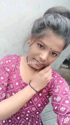 close to chamoli available now trusted reliable service - Call Girls in Chamoli