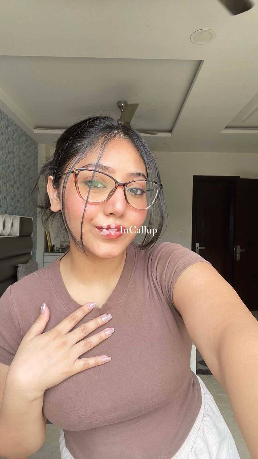 known for being creative i am maya a twenty year old call girls blonde tall with black body type based in champawat - Call Girls in Champawat