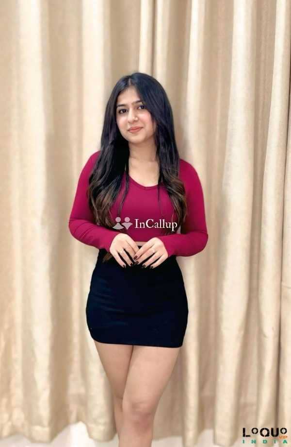 with black hair and black body type i am simran patel a twenty one year old call girls - Call Girls in Champawat
