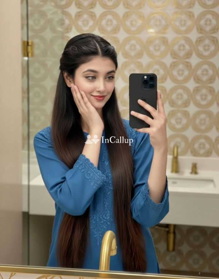 glamorous only cash payment on twenty one years old call girls known for being seductive - Call Girls in Champawat