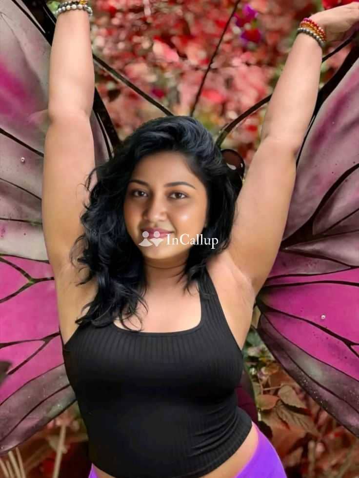 elite escort in champawat known for being passionate petite only cash payment twenty year old call girls - Call Girls in Champawat