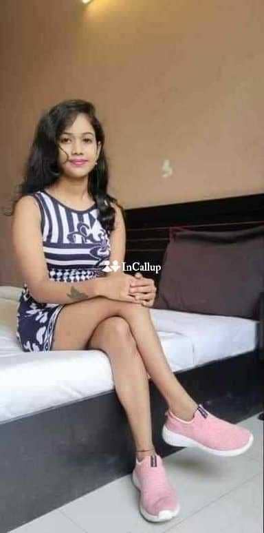 available for incall known for being tempting delightful black eyes and blue hair star petite escort in champawat - Call Girls in Champawat