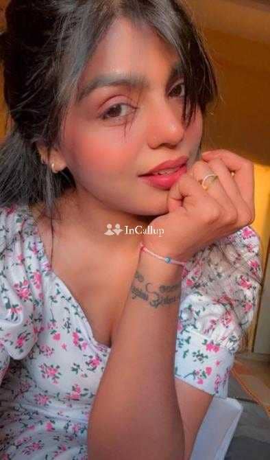 with busty body and black eyes discover puja kumari aged twenty two offering elite call girls services - Call Girls in Champawat