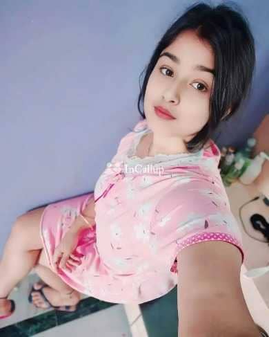 Champawat Call girl service available 6202573374 for escort service - Call Girls in Champawat