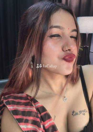 🌹1hr 900🌹2hr🌹1500🌹3hr 2000🌹full night🌹🥀4000🌹genuine. service 🌹new top modeling college girls available for service call mehcc - Call Girls in Champawat