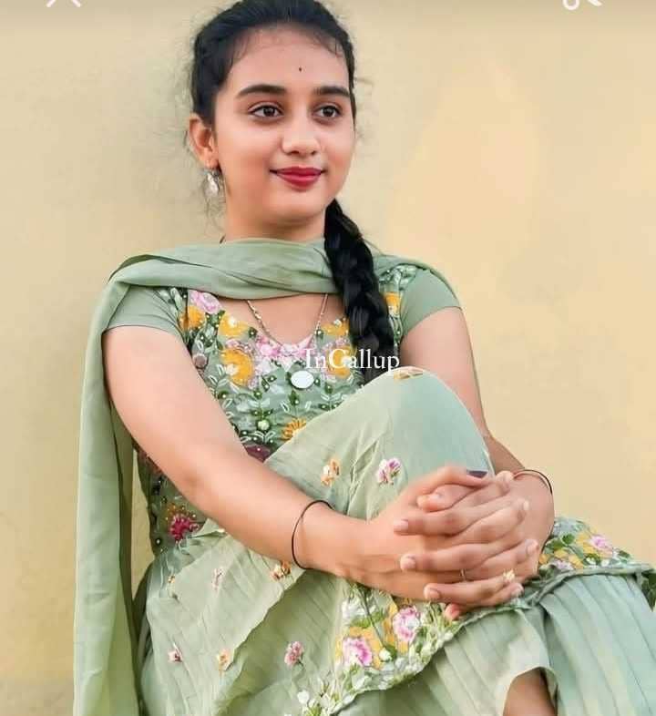 local to champawat sexy black body and brown hair available now trusted reliable service - Call Girls in Champawat