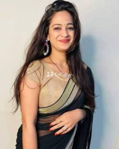 Champawat Cash💵payment💲Real service 📲9️⃣1️⃣4️⃣2️⃣0️⃣0️⃣0️⃣6️⃣2️⃣3️⃣ geniune🌺 call girl housewife available 24/7 - Call Girls in Champawat