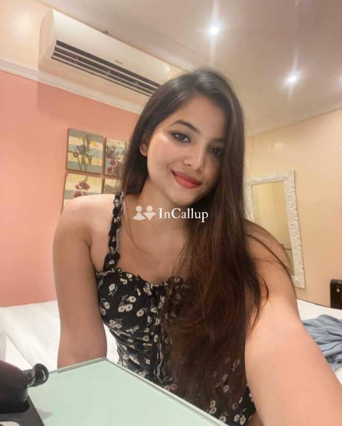 based in champawat meet simran patel a twenty one year old call girls known for being dedicated - Call Girls in Champawat